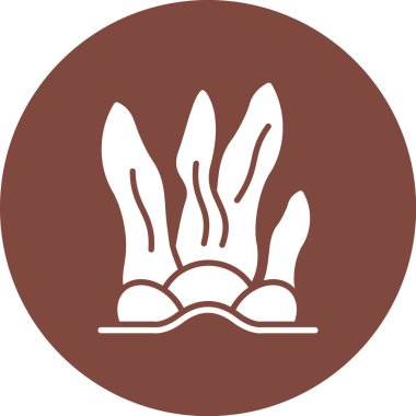 Simge vektör resimlemesini ateşle