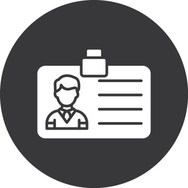 doktor vektör düz simge