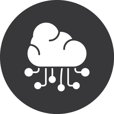 Bulut hesaplama. Basit tasarım