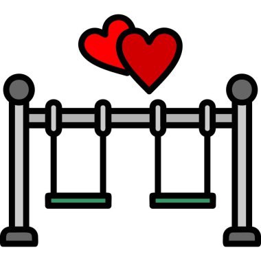 Kalp köprüsü. Basit tasarım