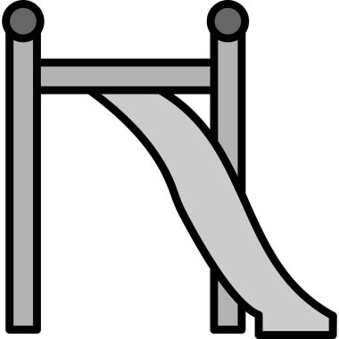 kaydırma kaydırma simgesi