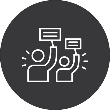 Kişisel ve ticari kullanım için resim simgesi...