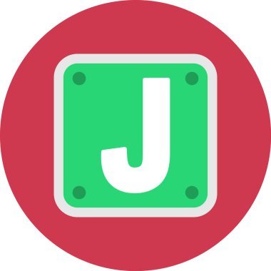 Resim yol simgesi simgesi