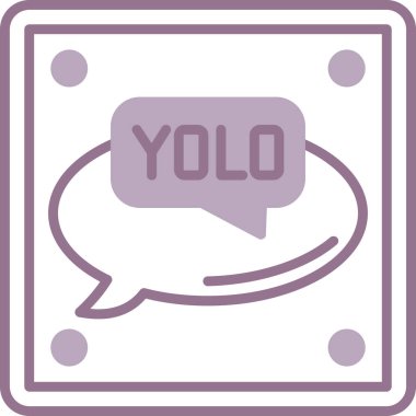 Mesajda merhaba yazıyor. Sohbetin olumlu ifadesini veya selamlamasını ifade etmek için kullanılan kavramsal fotoğraf.