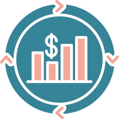 İş çizelgesi. Basit tasarım