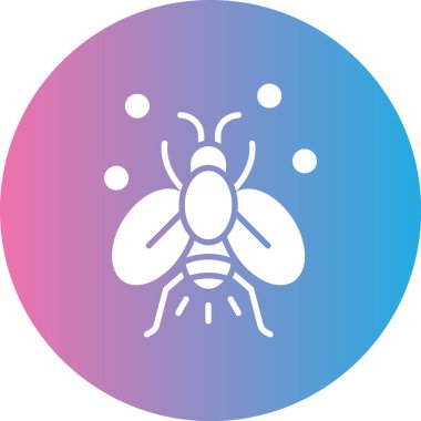 hata simgesi vektör illüstrasyonu