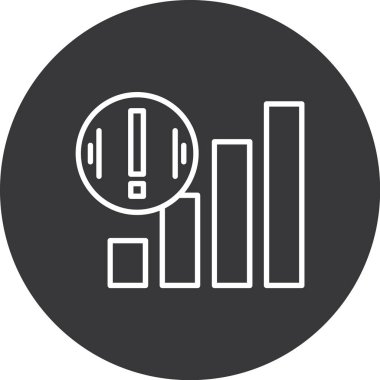 Kişisel ve ticari kullanım için resim simgesi...