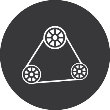 Kişisel ve ticari kullanım için resim simgesi...