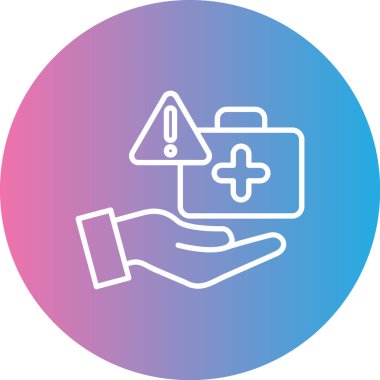 eklemek için ekle, simge ekle