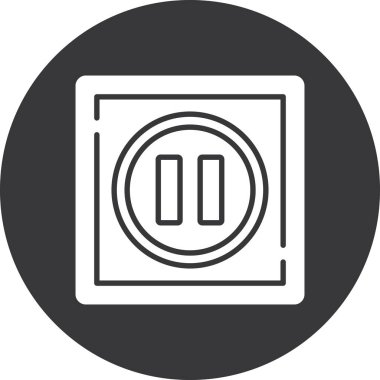 Kişisel ve ticari kullanım için resim simgesi...