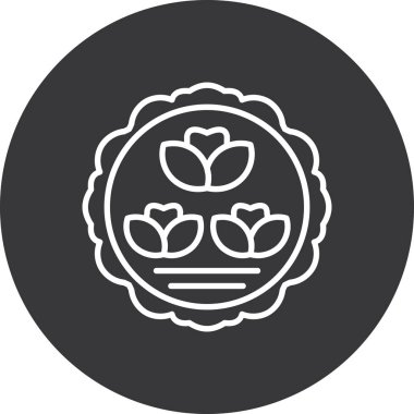 Kişisel ve ticari kullanım için vektör simgesi...