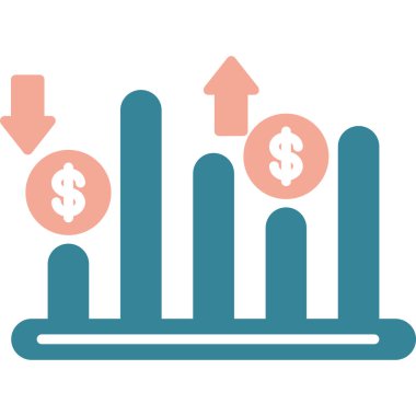 Dolar büyümesi. Basit tasarım