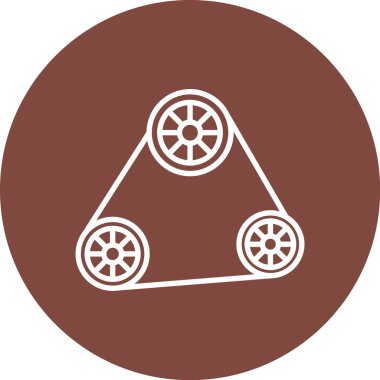 Kişisel ve ticari kullanım için resim simgesi...