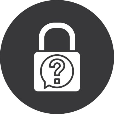 Kolayca değiştirebilen veya düzenleyebilen vektör simgesini aç