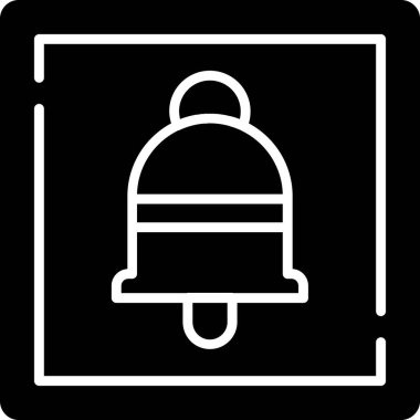 kitap simgesi, vektör illüstrasyonu