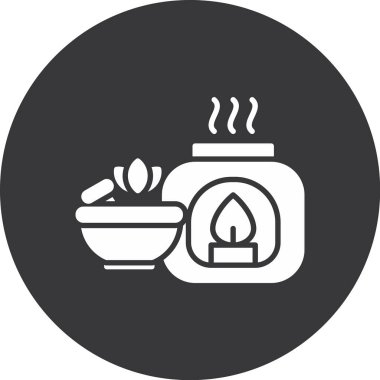 Kişisel ve ticari kullanım için resim simgesi...