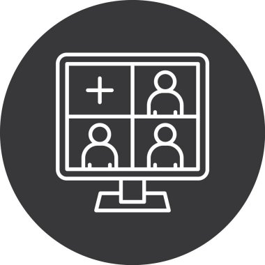 Kişisel ve ticari kullanımınız için illüstrasyon...