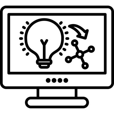 Web Tasarımı. Basit tasarım