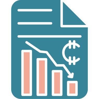 İş çizelgesi. Basit tasarım