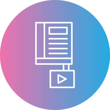 vektör dosya resimleme