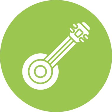 Anahtar. Web simgesi basit illüstrasyon