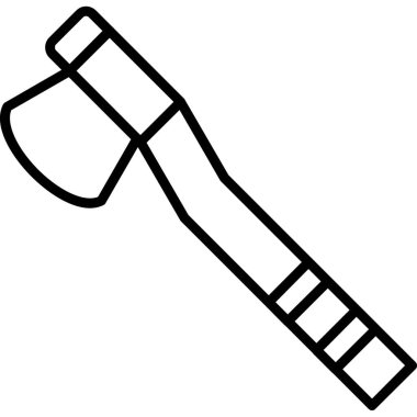 Bahçe bahçesi simgesi