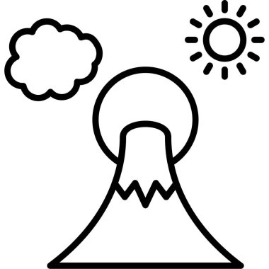 Güneş havası. Basit tasarım