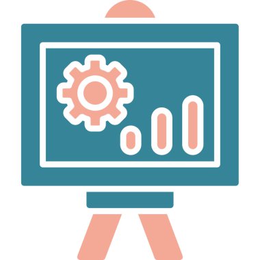 veri analizi. Basit tasarım