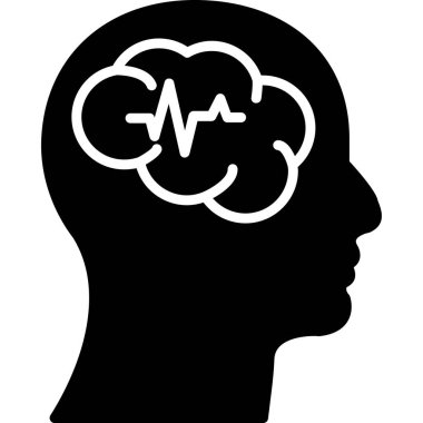 ruh sağlığı ve ruh sağlığı hizmetleri