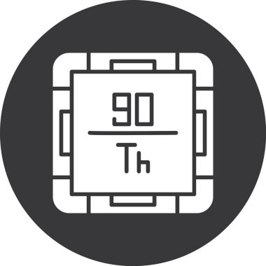 Modern b 'nin vektör gösterimi metre simgesinden yoksun