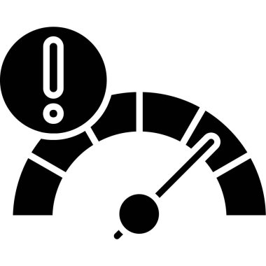 Otomobil motoru simgesi, taslak biçimi