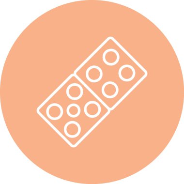 Kişisel ve ticari kullanım için resim simgesi...