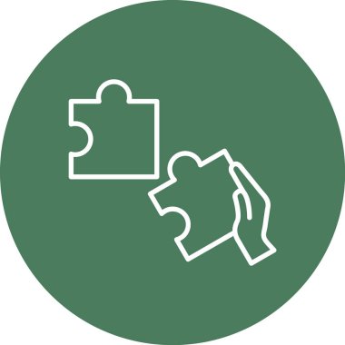 Kişisel ve ticari kullanım için resim simgesi...