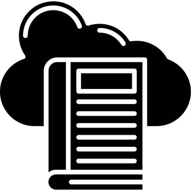 Bulut hesaplama. Basit tasarım