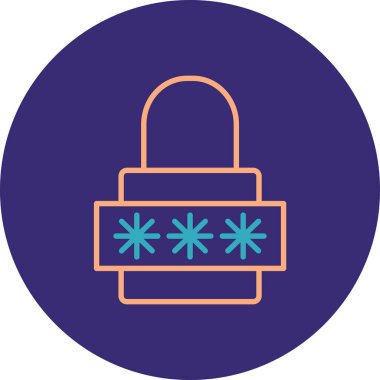 Kişisel ve ticari kullanım için resim simgesi...