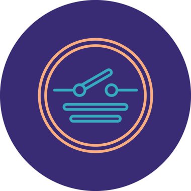 Kişisel ve ticari kullanım için resim simgesi...