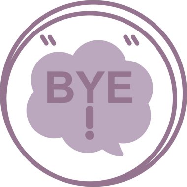 - Hayır. Web simgesi basit tasarım