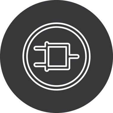 vektör pil resimleme