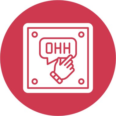 Kişisel ve ticari kullanım için resim simgesi...