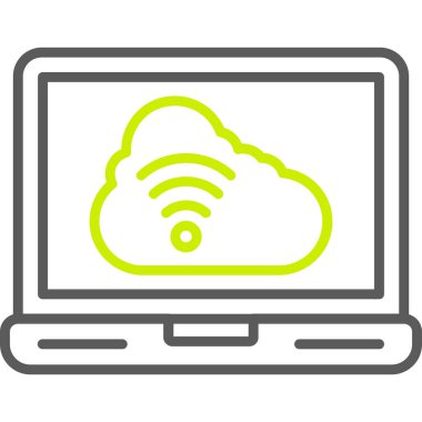 Bulut hesaplama. Basit tasarım