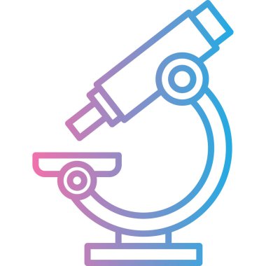 modern simge vektör illüstrasyonu