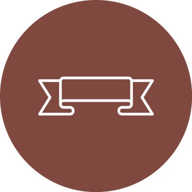 Bir trenin b eksikliğinin vektör illüstrasyonu