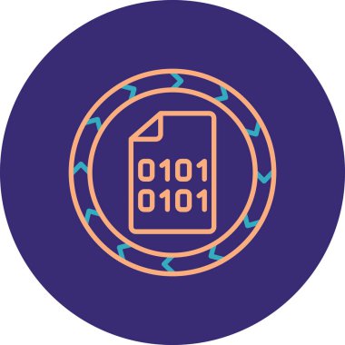 Kişisel ve ticari kullanım için resim simgesi...