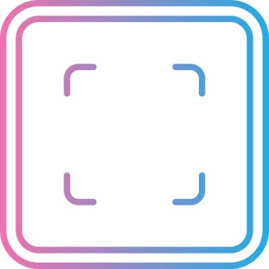 Kişisel ve ticari kullanım için resim simgesi...