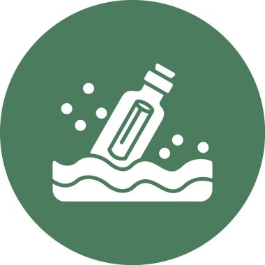 Kişisel ticari kullanım için resim simgesi...