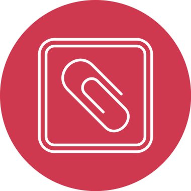 Kişisel ve ticari kullanım için resim simgesi...