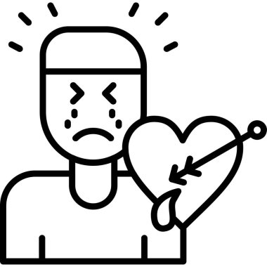 duygu duygu simgesi özet biçimi