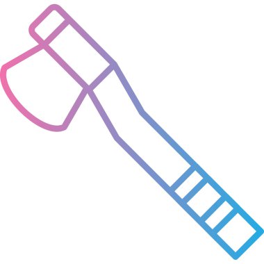 Modern eğitim ikonunun vektör illüstrasyonu