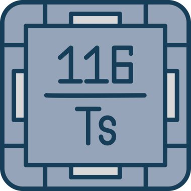 dosya biçimi simgesi, vektör illüstrasyonu