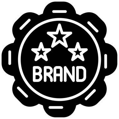 Beyaz arka planda damga var. imza, etiket, etiket